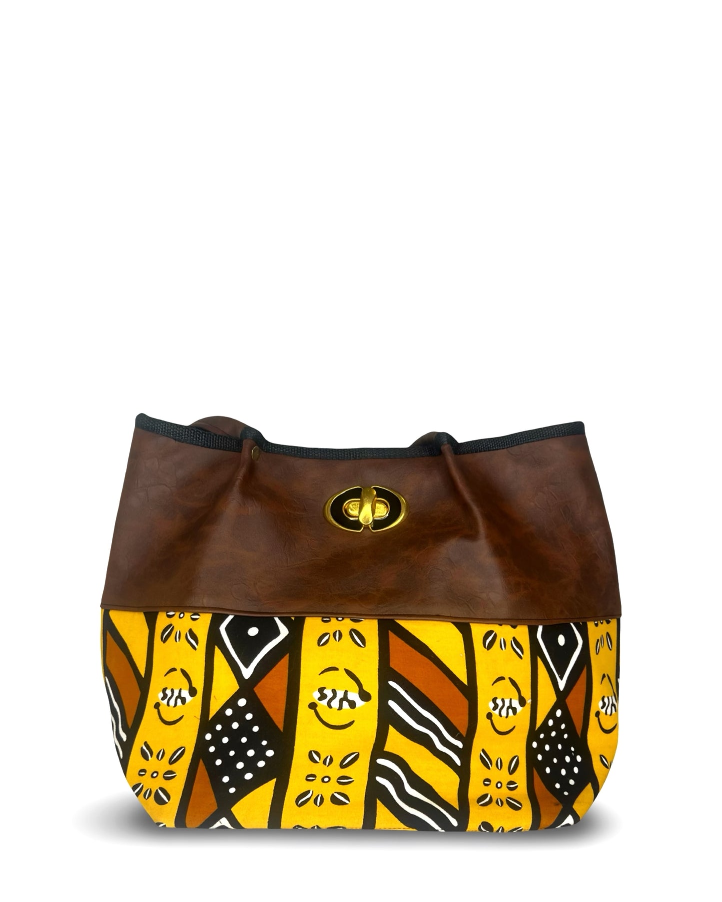 The Djabara Bag