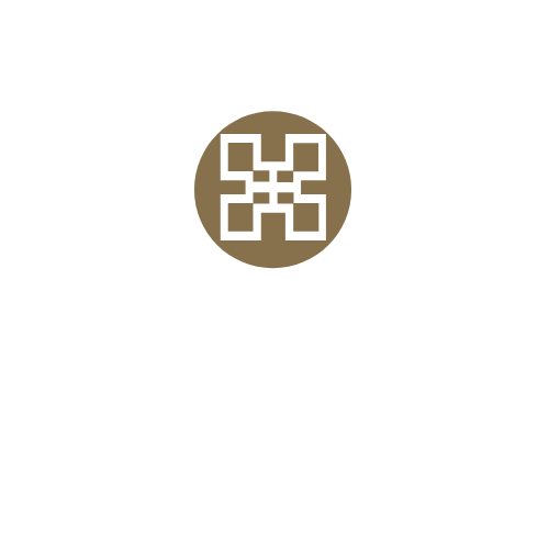 GLANJ CLOTHING