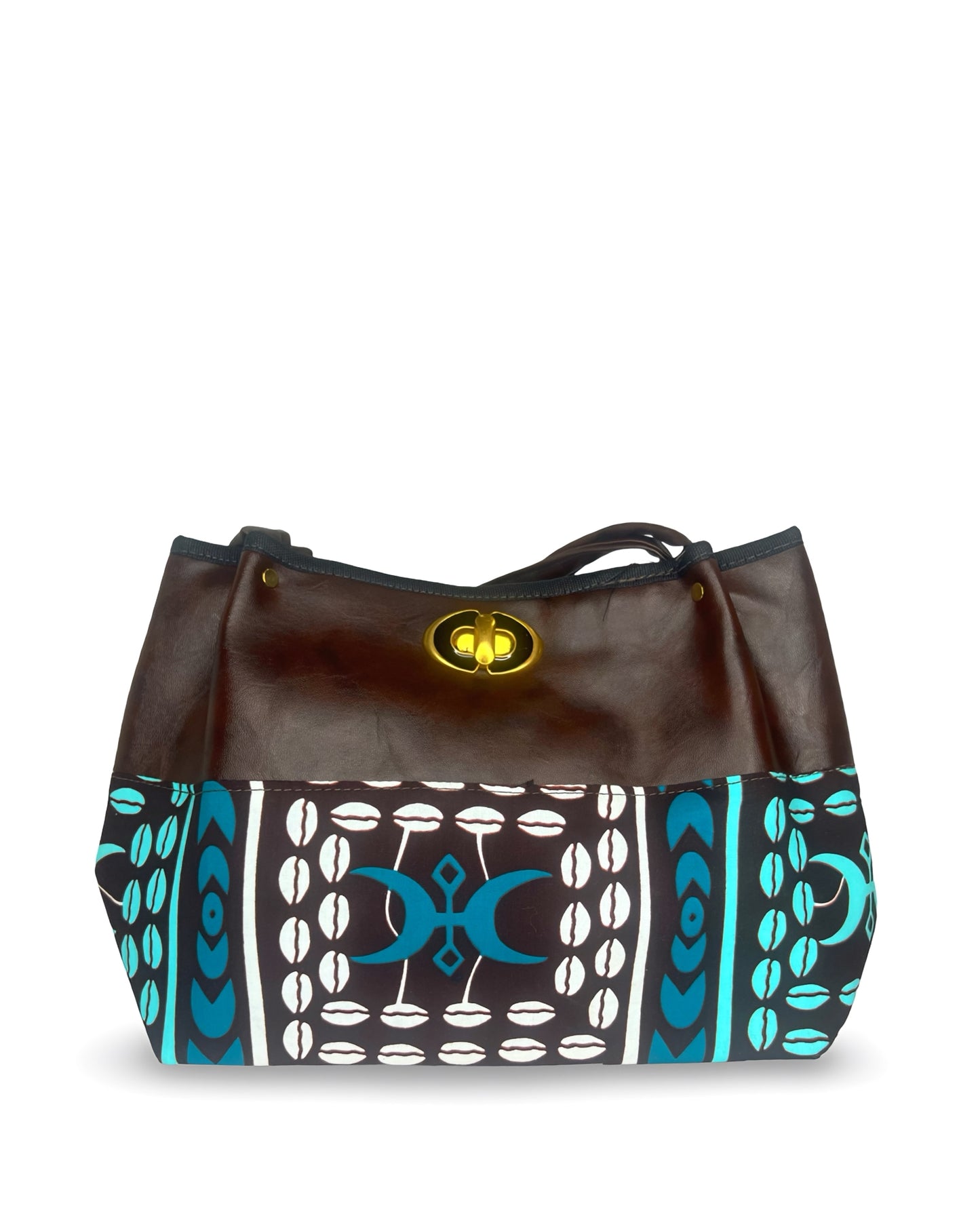 The Djabara Bag