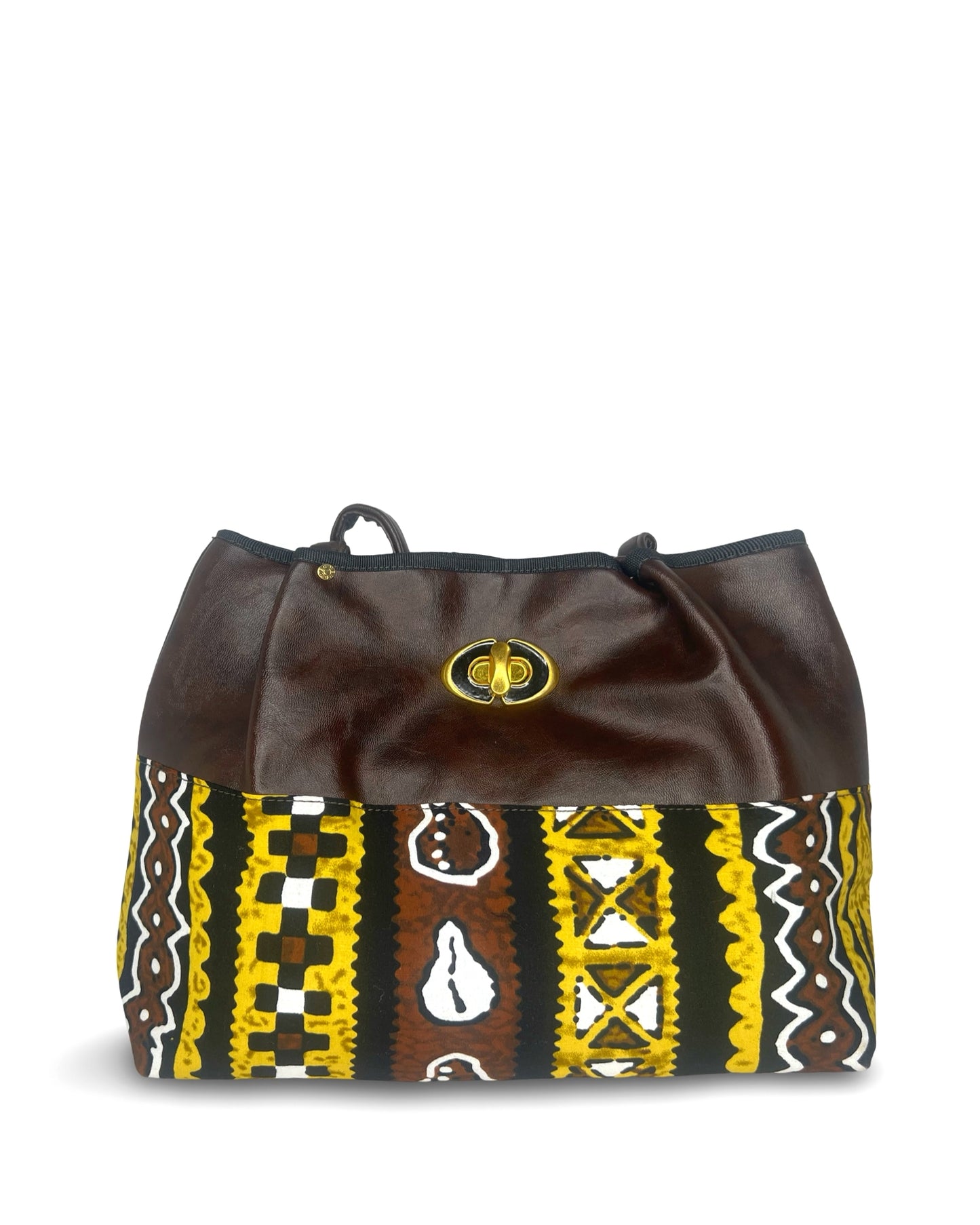 The Djabara Bag