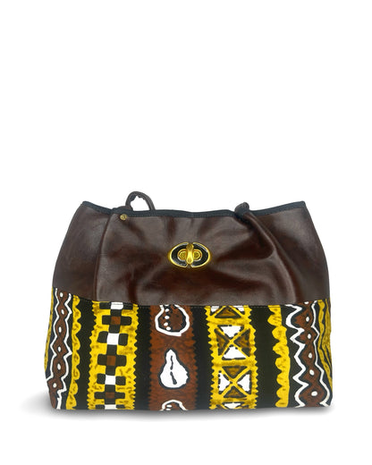 The Djabara Bag
