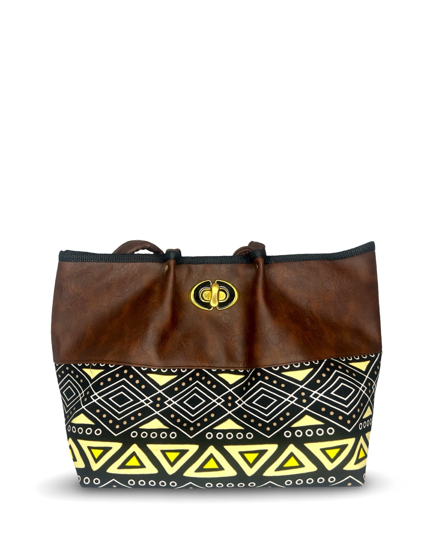 The Djabara Bag