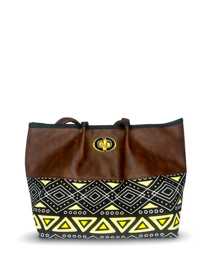 The Djabara Bag